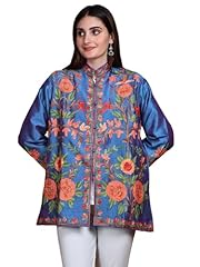 Exotic india women for sale  Delivered anywhere in USA 