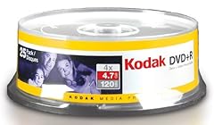 16x write dvd for sale  Delivered anywhere in USA 