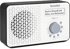 Technisat viola 200 gebraucht kaufen  Wird an jeden Ort in Deutschland
