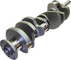 Eagle 4.460430022e 011 for sale  Delivered anywhere in USA 
