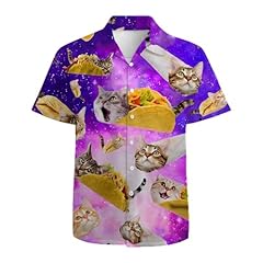 Taco cat mens for sale  Delivered anywhere in USA 