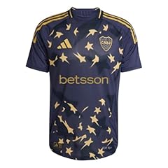 Generico maglia boca usato  Spedito ovunque in Italia 