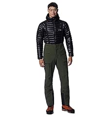 Mountain hardwear men for sale  Delivered anywhere in UK