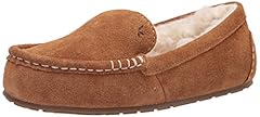 Koolaburra ugg women for sale  Delivered anywhere in USA 