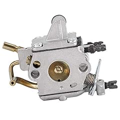 Carburatore per ms192t usato  Spedito ovunque in Italia 