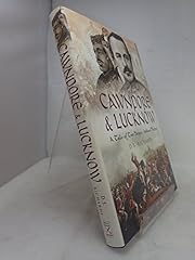 Cawnpore lucknow tale for sale  Delivered anywhere in UK