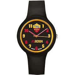 A.s. roma orologio usato  Spedito ovunque in Italia 