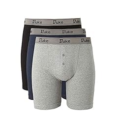Duke pack cotton for sale  Delivered anywhere in UK