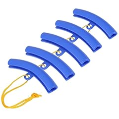 Wogomz 5pcs car for sale  Delivered anywhere in USA 