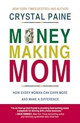 Money making mom for sale  Delivered anywhere in USA 