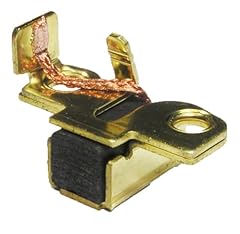 Guluant replacement n031636 for sale  Delivered anywhere in USA 