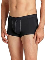 Sloggi sloggi men gebraucht kaufen  Wird an jeden Ort in Deutschland