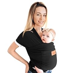 Baby wrap carrier for sale  Delivered anywhere in USA 