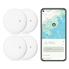 Air android tag gebraucht kaufen  Wird an jeden Ort in Deutschland