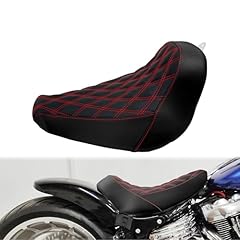 Hcmotorku coussin siège d'occasion  Livré partout en France