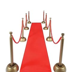 Yadi red carpet for sale  Delivered anywhere in USA 