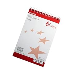 Star office shorthand for sale  Delivered anywhere in UK