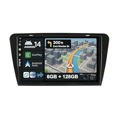 10.1 128g android d'occasion  Livré partout en France