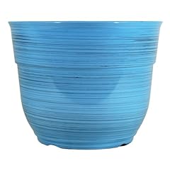 Garden elements indoor for sale  Delivered anywhere in USA 