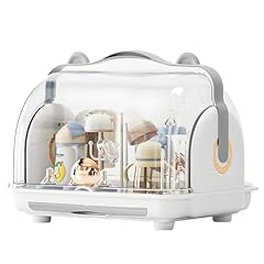 Qdttsry baby bottle for sale  Delivered anywhere in USA 