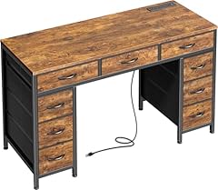 Praisun inch office for sale  Delivered anywhere in USA 