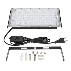 Cocoarm led led usato  Spedito ovunque in Italia 