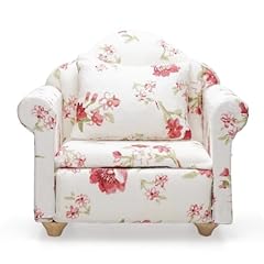 Odoria dollhouse armchair for sale  Delivered anywhere in USA 