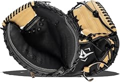 Star future star for sale  Delivered anywhere in USA 