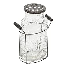 Creative glass vase for sale  Delivered anywhere in USA 