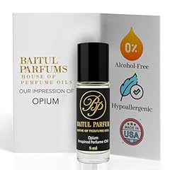 Asmarket comparable opium for sale  Delivered anywhere in USA 