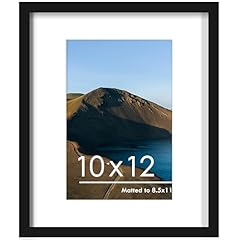 Pealsn 10x12 picture for sale  Delivered anywhere in USA 