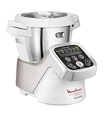 Moulinex cuisine companion d'occasion  Livré partout en France