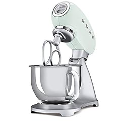 Smeg smf01pbuk retro for sale  Delivered anywhere in UK