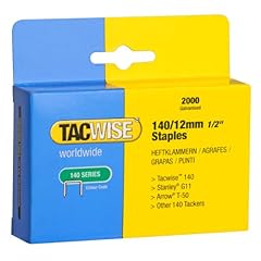 Tacwise 0348 type for sale  Delivered anywhere in UK