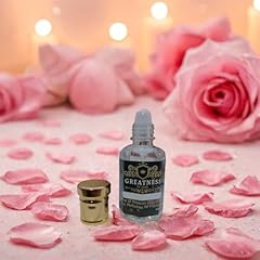 White jasmine perfume for sale  Delivered anywhere in UK