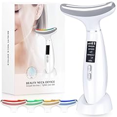 Face massager electric for sale  Delivered anywhere in Ireland