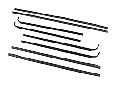 Türfensterdichtungssatz teili gebraucht kaufen Türfensterdichtungssatz teili gebraucht kaufen  Wird an jeden Ort in Deutschland