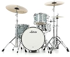 Ludwig classic maple for sale  Delivered anywhere in USA 