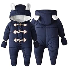 Newborn baby boys for sale  Delivered anywhere in USA 