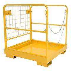Kuafu heavy duty for sale  Delivered anywhere in USA 