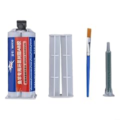 Fishing rod repair for sale  Delivered anywhere in UK