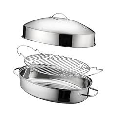 Afxgusd 16in fish for sale  Delivered anywhere in USA 