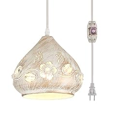 Ylong hanging lamps for sale  Delivered anywhere in USA 
