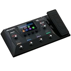 Zoom multi effects for sale  Delivered anywhere in USA 