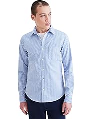 Dockers original shirt usato  Spedito ovunque in Italia 