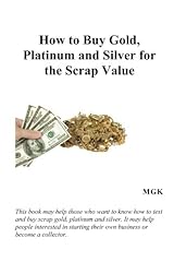 Buy gold platinum for sale  Delivered anywhere in UK