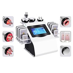 Body massager multifunction for sale  Delivered anywhere in USA 