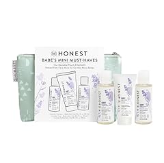 Honest company babe for sale  Delivered anywhere in USA 