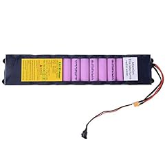 Omabeta 36v 7800mah for sale  Delivered anywhere in Ireland