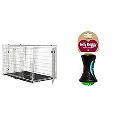 Rosewood options dog for sale  Delivered anywhere in UK
